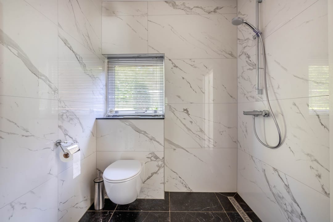 Foto 28 van Everlaan 26