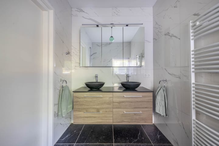 Foto 29 van Everlaan 26