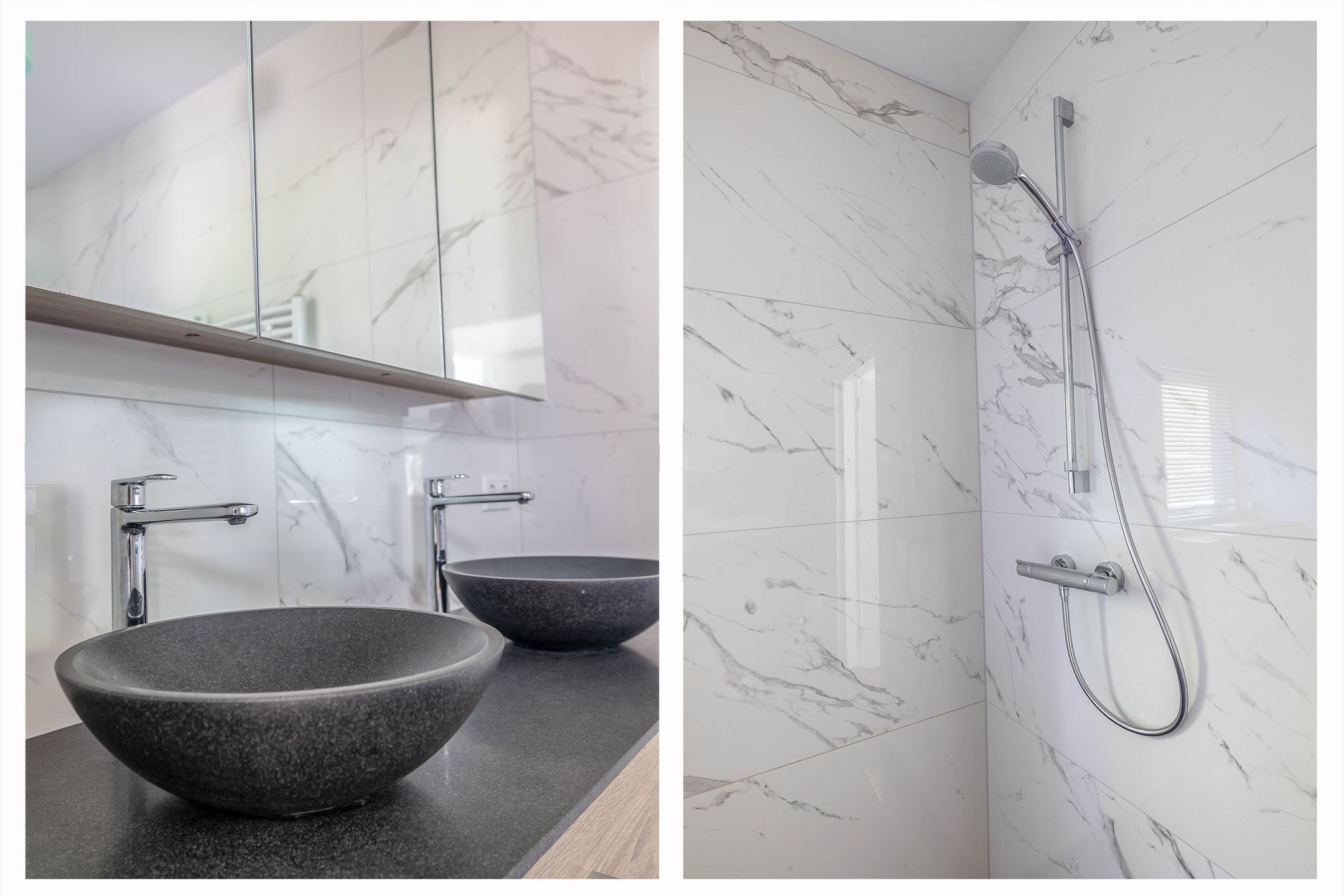 Foto 30 van Everlaan 26