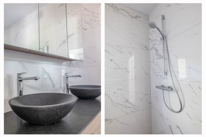 Foto 30 van Everlaan 26