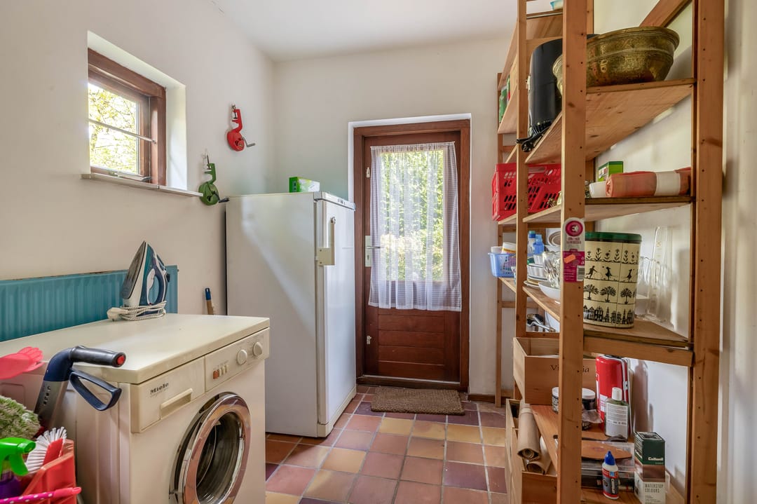 Foto 31 van Everlaan 26