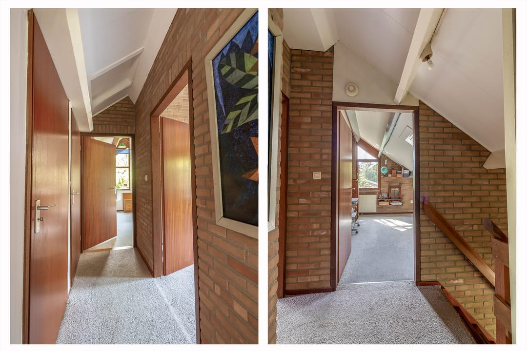 Foto 32 van Everlaan 26