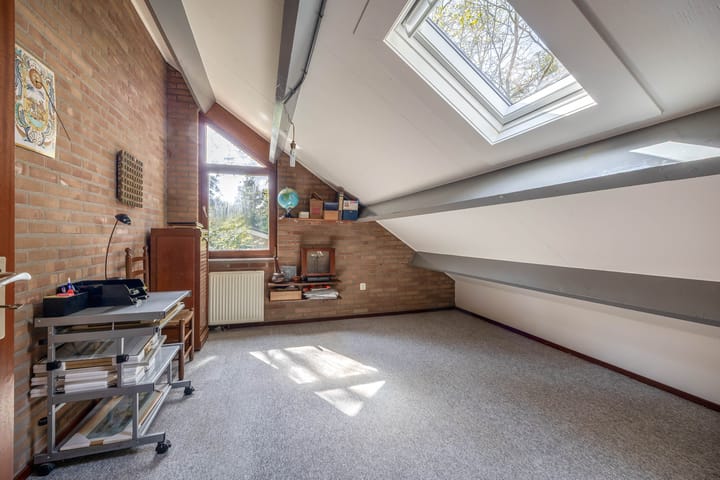 Foto 33 van Everlaan 26