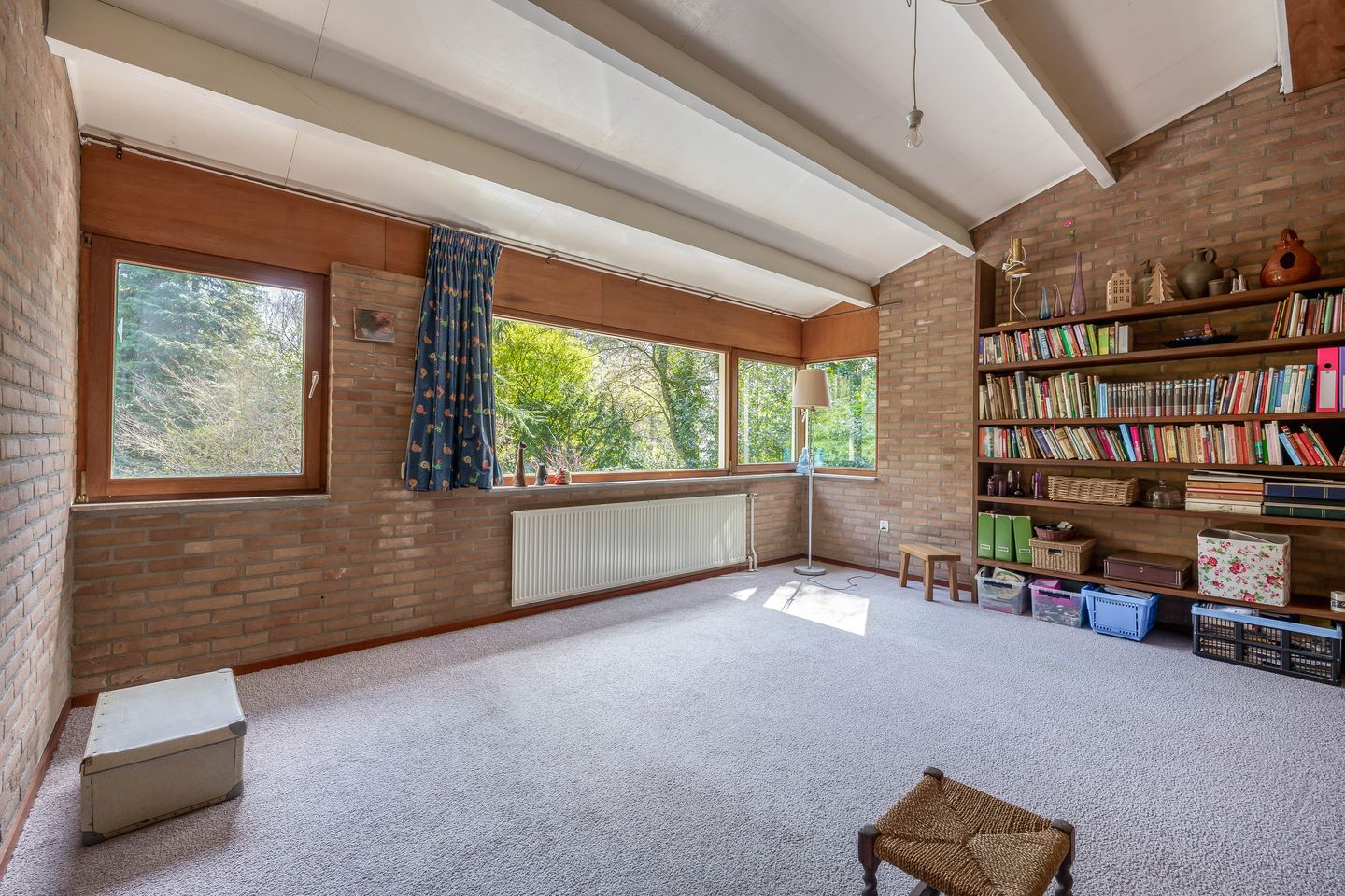 Foto 34 van Everlaan 26