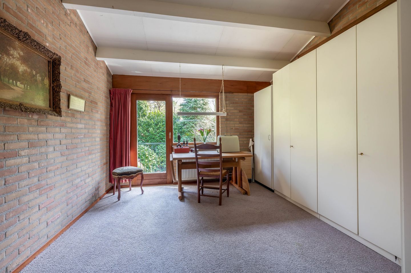 Foto 35 van Everlaan 26