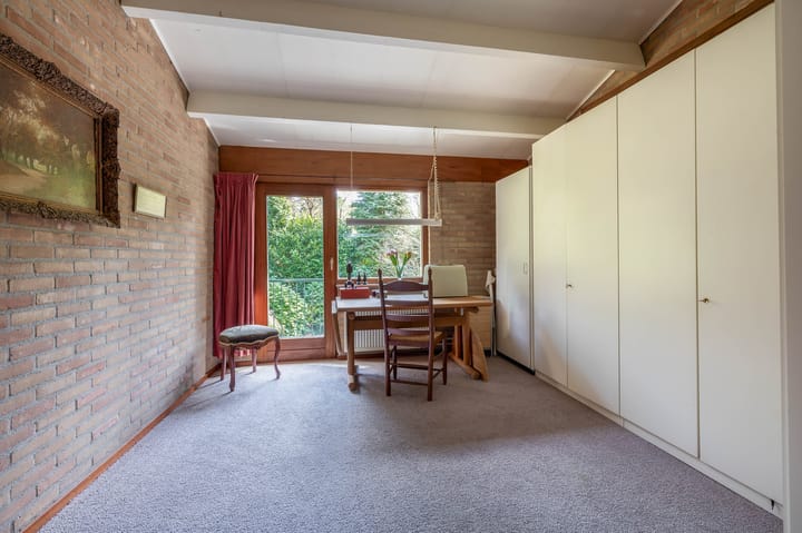 Foto 35 van Everlaan 26