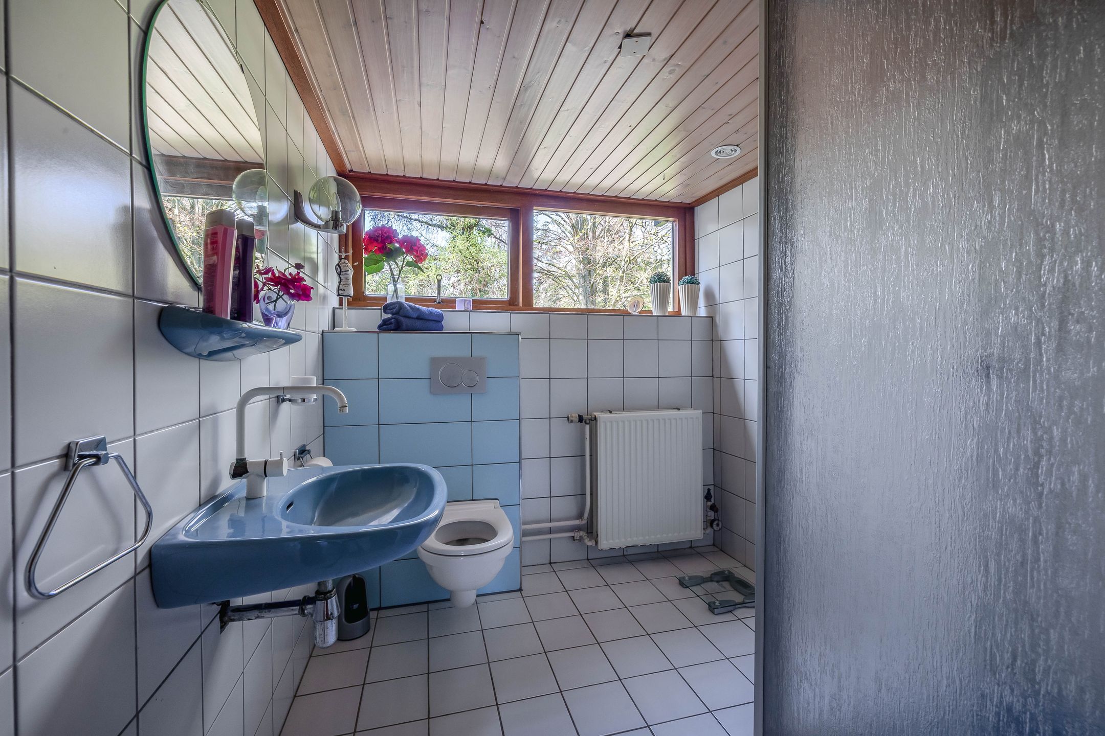 Foto 36 van Everlaan 26