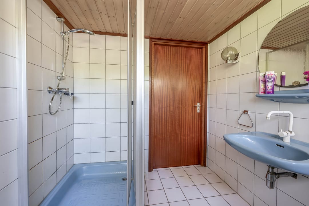 Foto 37 van Everlaan 26