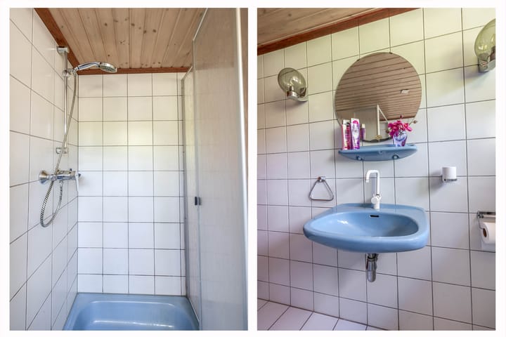 Foto 38 van Everlaan 26