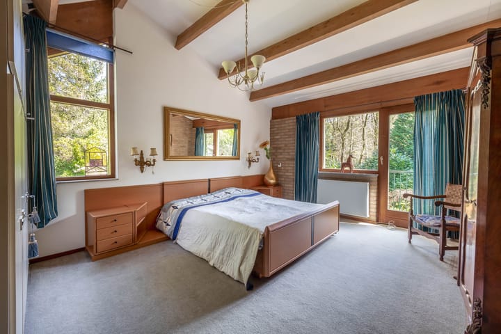 Foto 39 van Everlaan 26