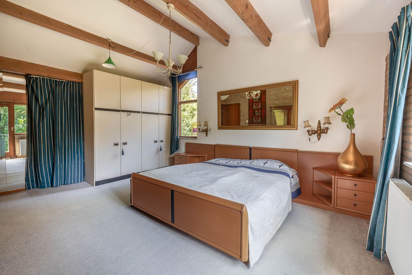 Foto 40 van Everlaan 26