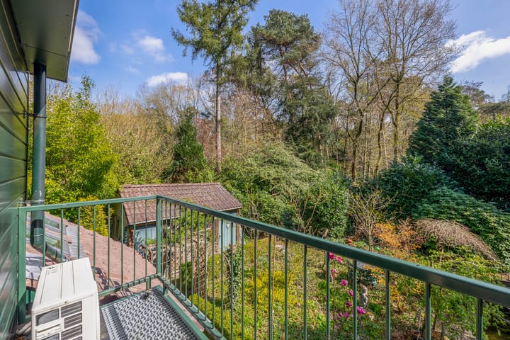 Foto 41 van Everlaan 26