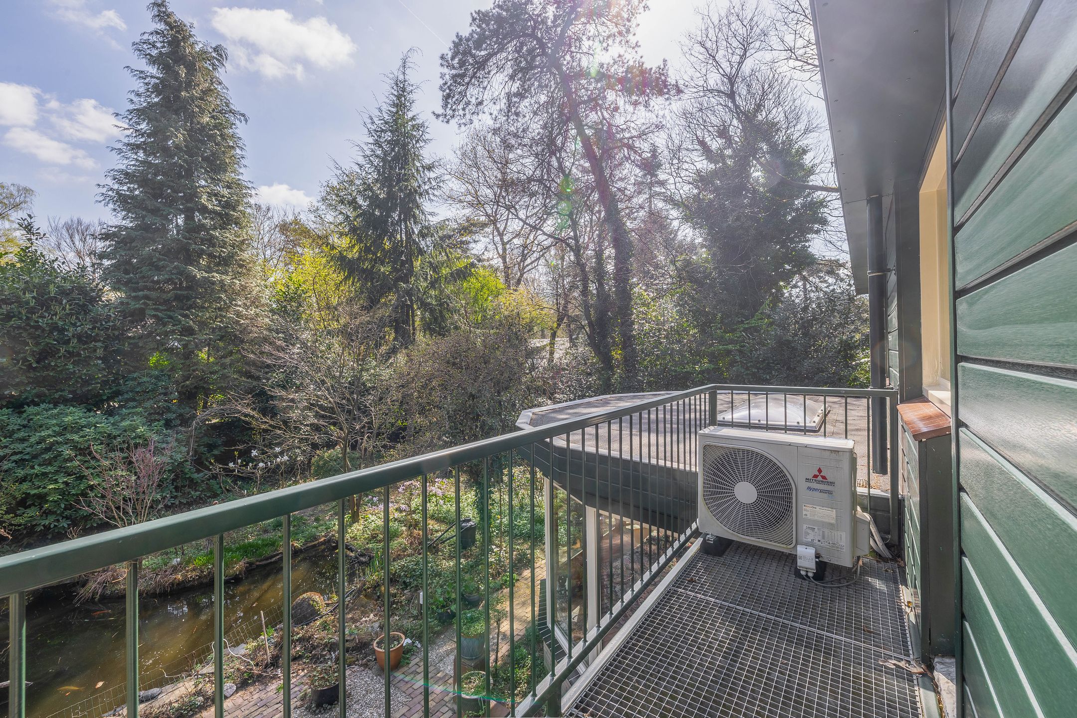 Foto 42 van Everlaan 26