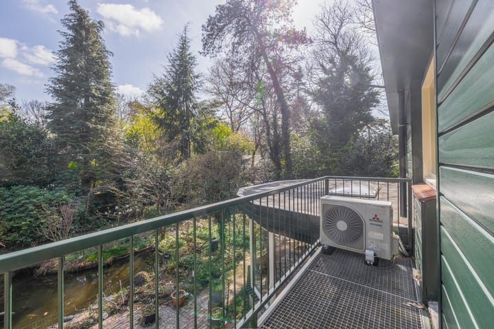 Foto 42 van Everlaan 26