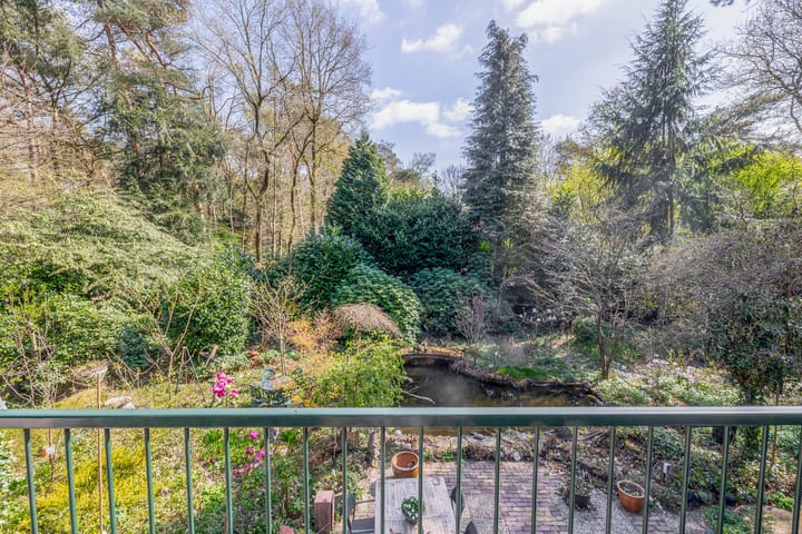 Foto 43 van Everlaan 26