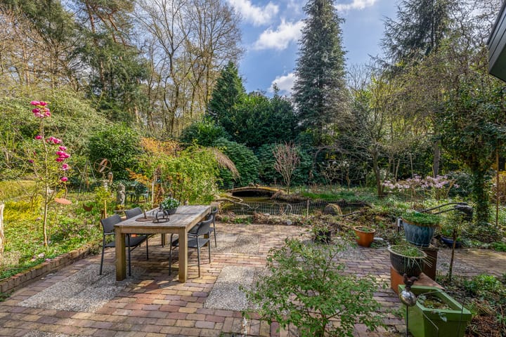 Foto 44 van Everlaan 26