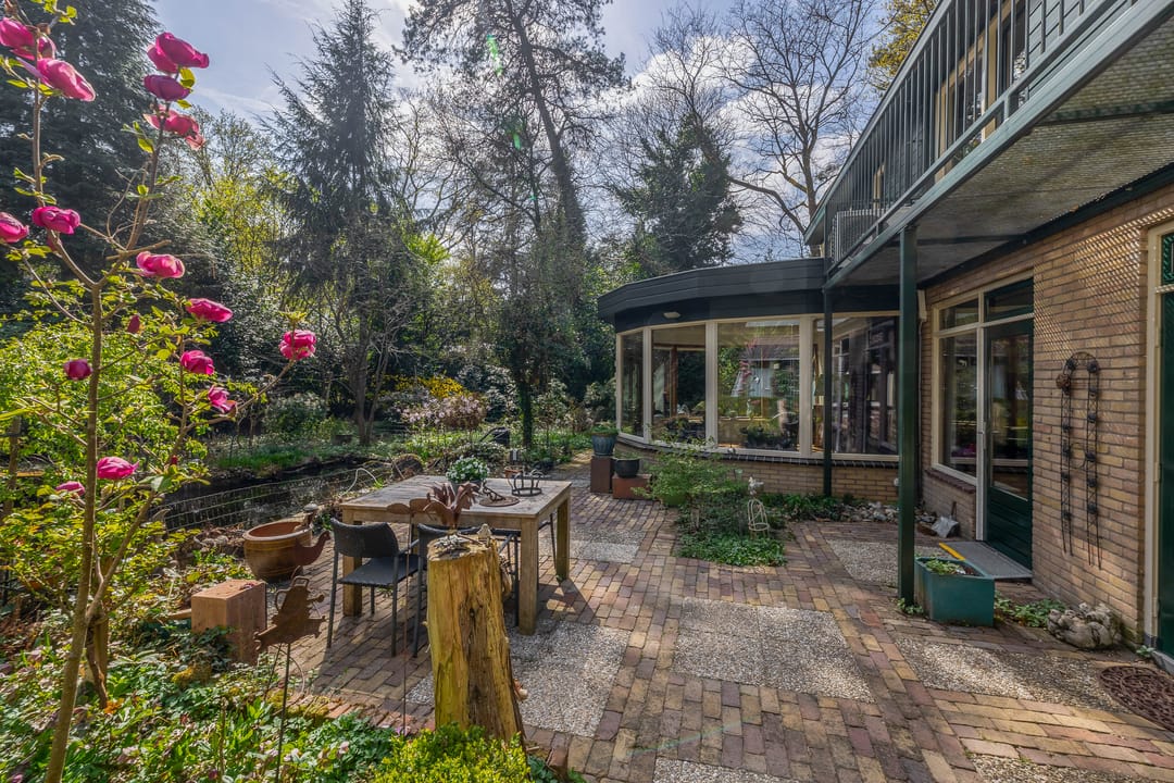 Foto 46 van Everlaan 26