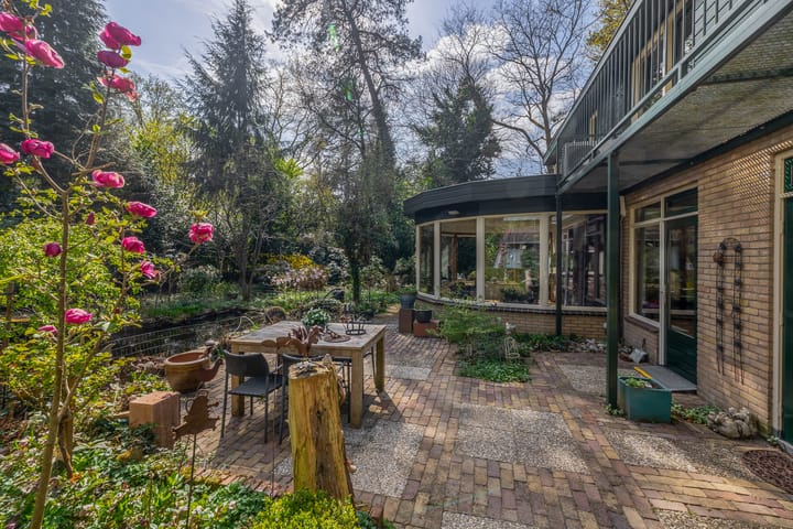 Foto 46 van Everlaan 26