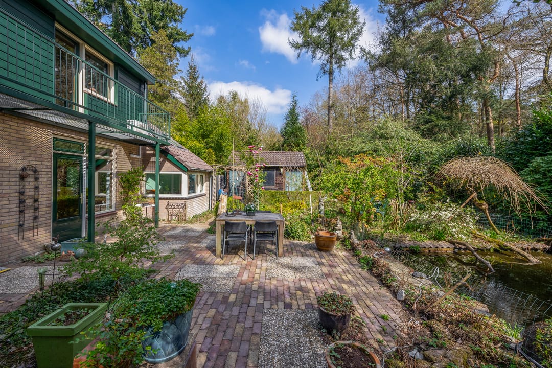 Foto 47 van Everlaan 26