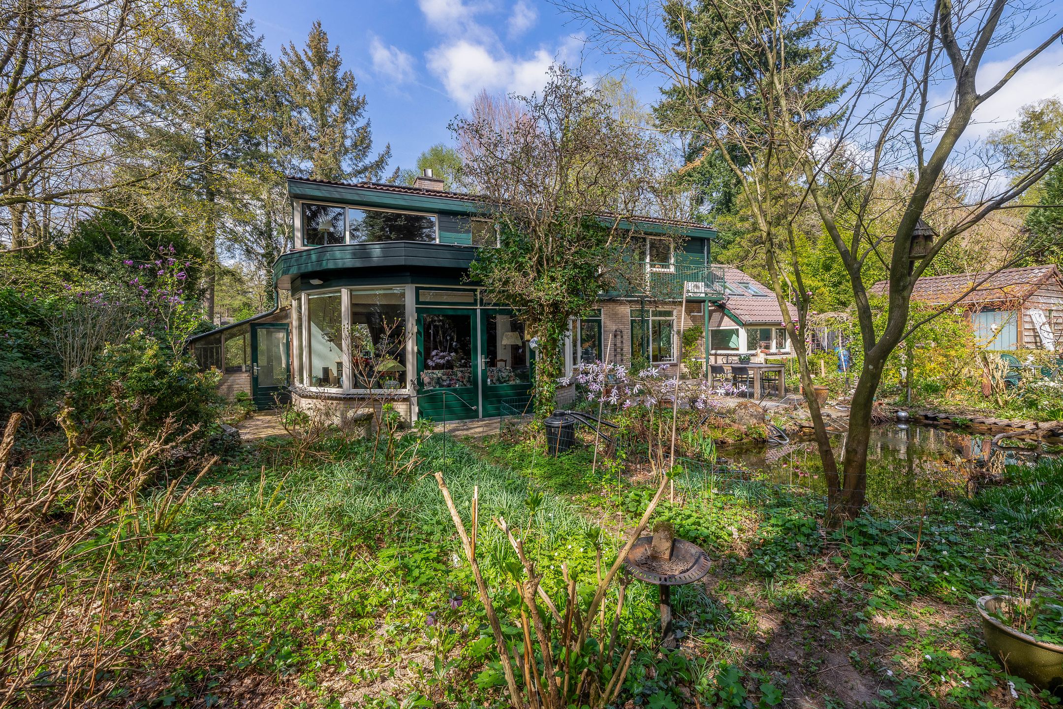 Foto 48 van Everlaan 26