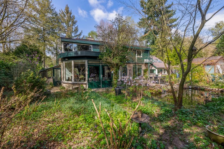 Foto 48 van Everlaan 26