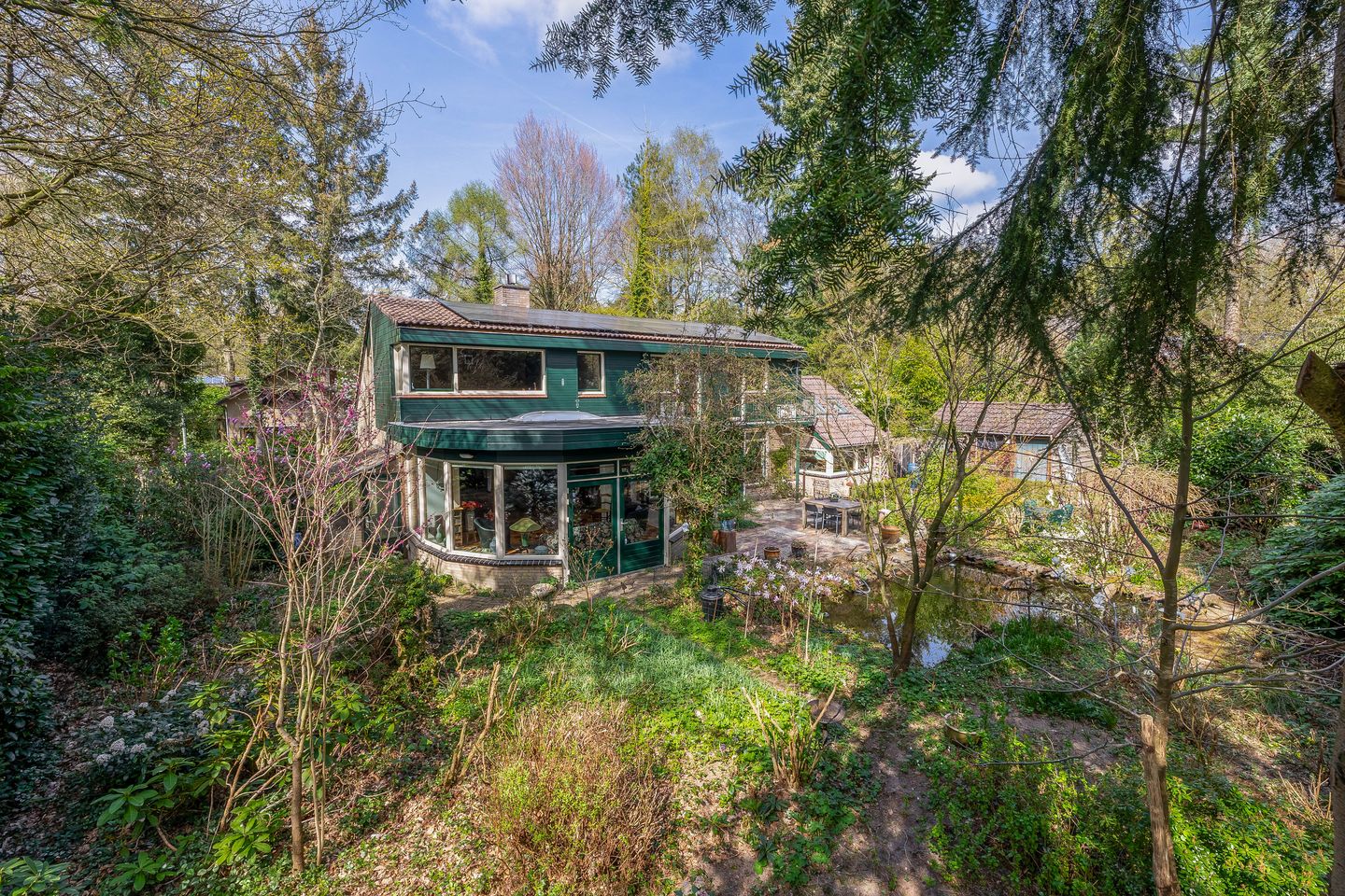 Foto 49 van Everlaan 26