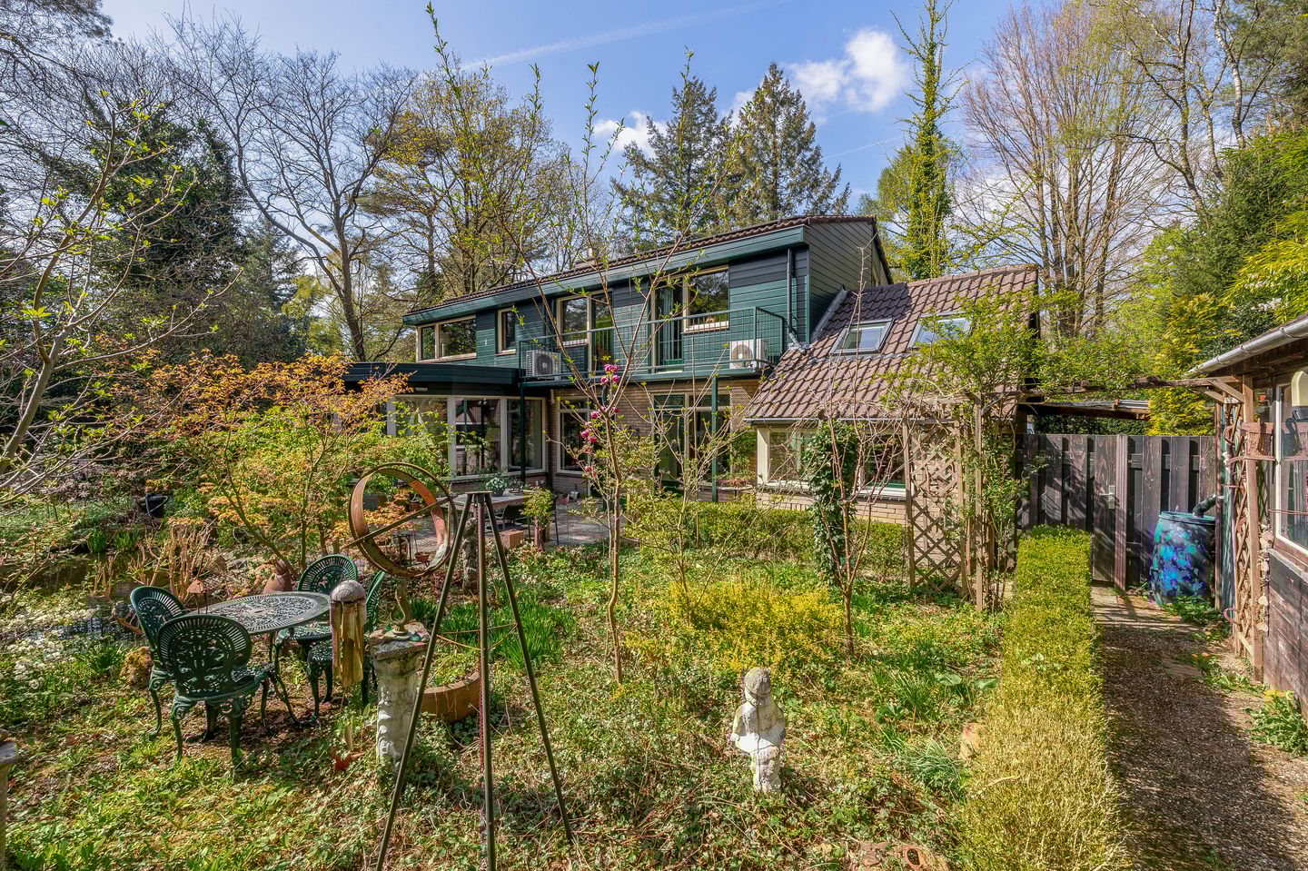 Foto 50 van Everlaan 26