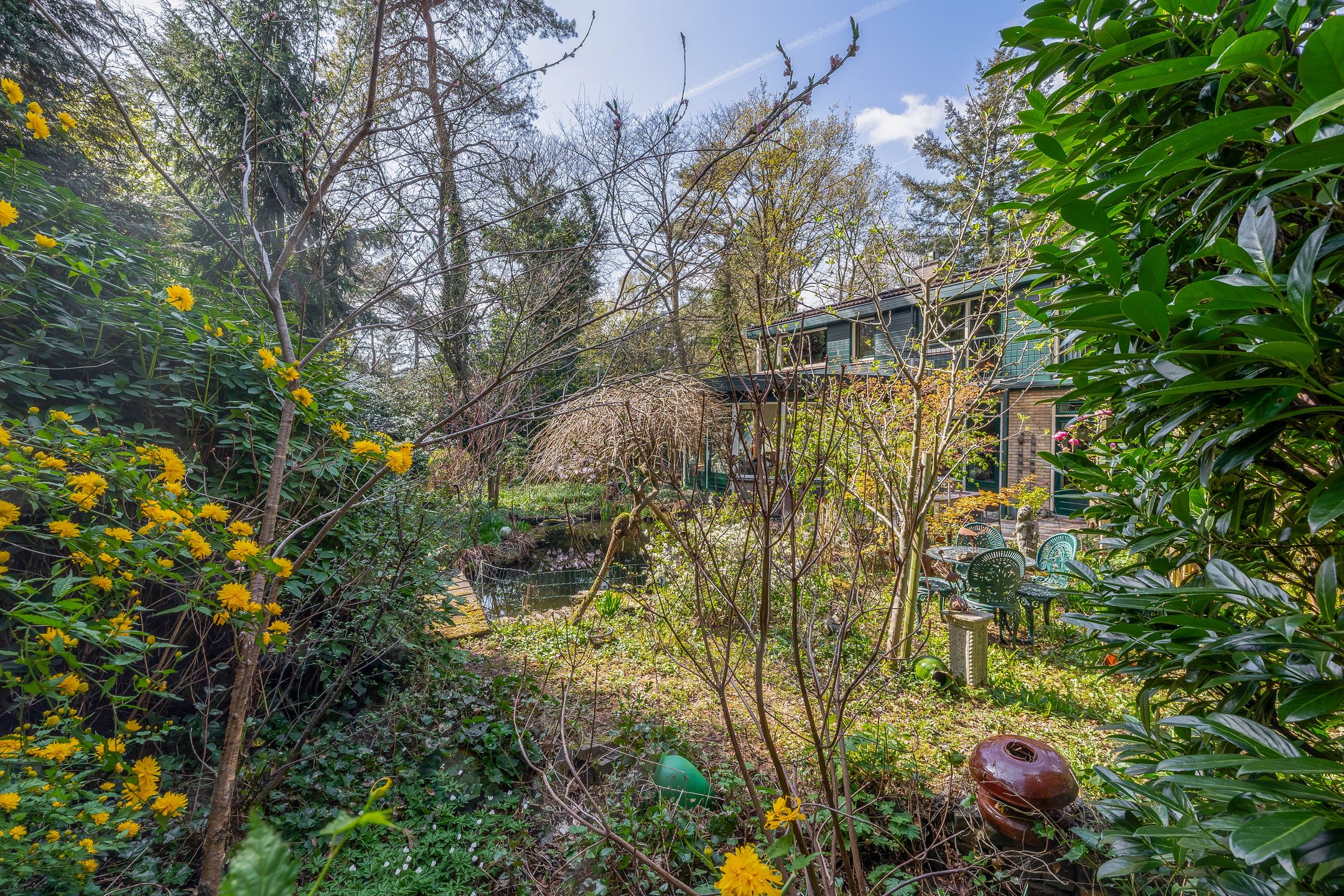 Foto 51 van Everlaan 26