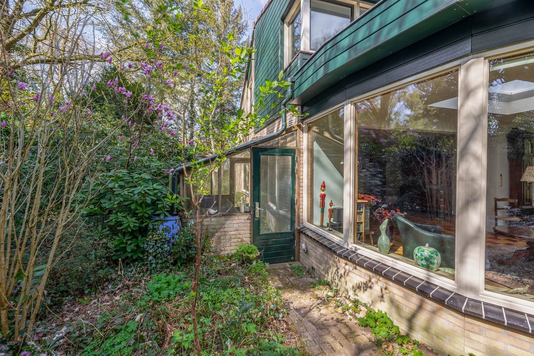 Foto 52 van Everlaan 26