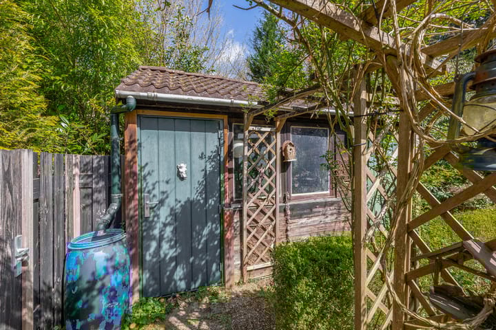 Foto 54 van Everlaan 26