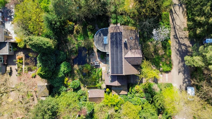 Foto 55 van Everlaan 26