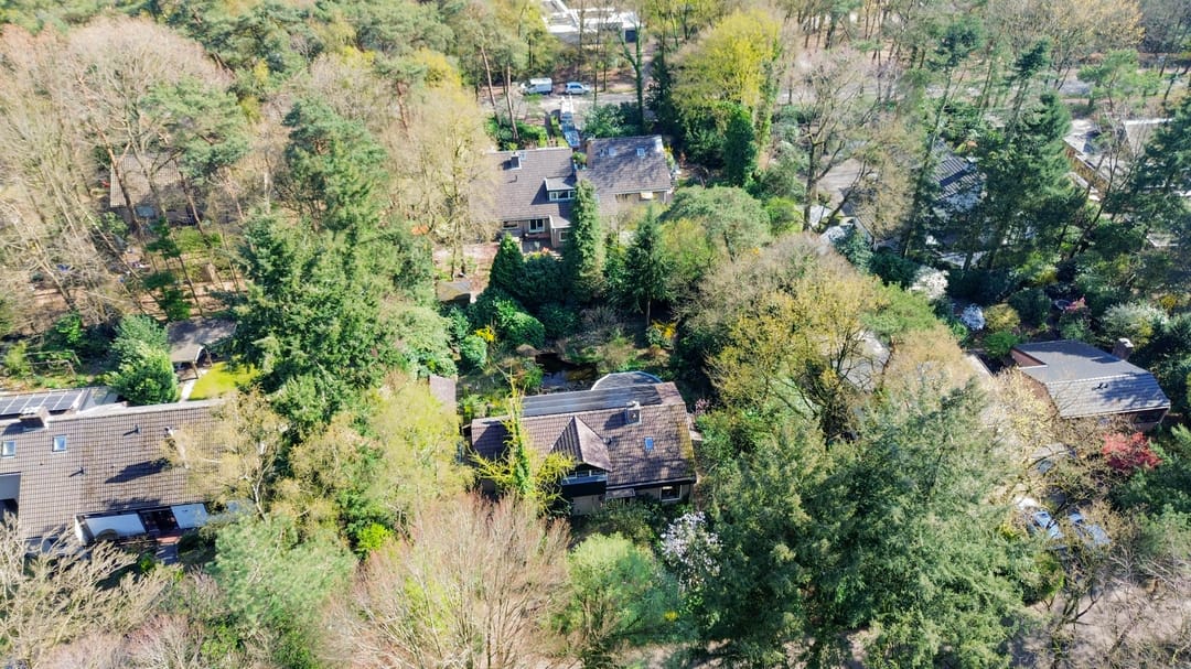 Foto 56 van Everlaan 26