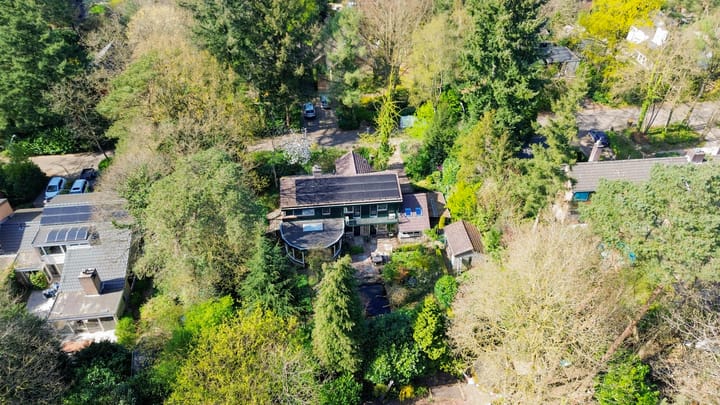 Foto 57 van Everlaan 26