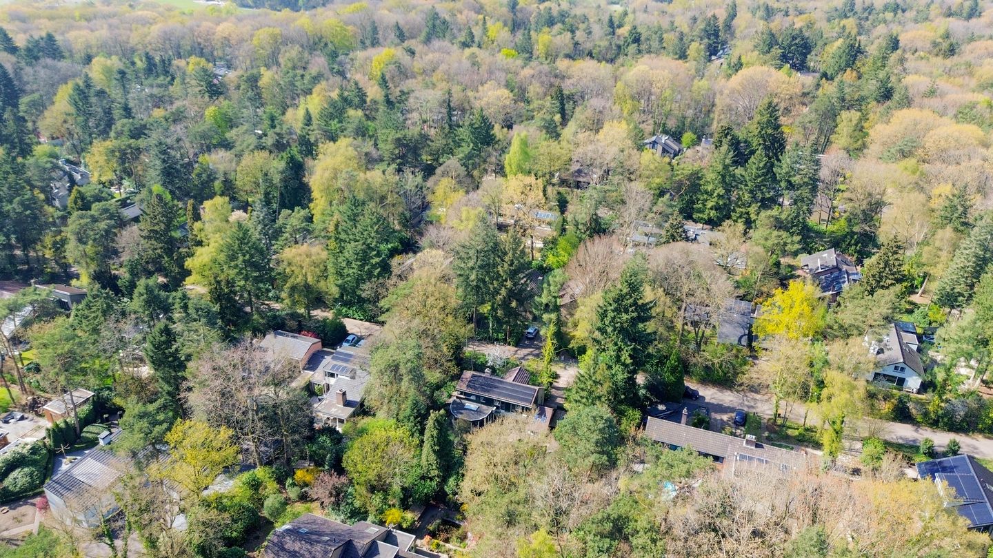 Foto 59 van Everlaan 26