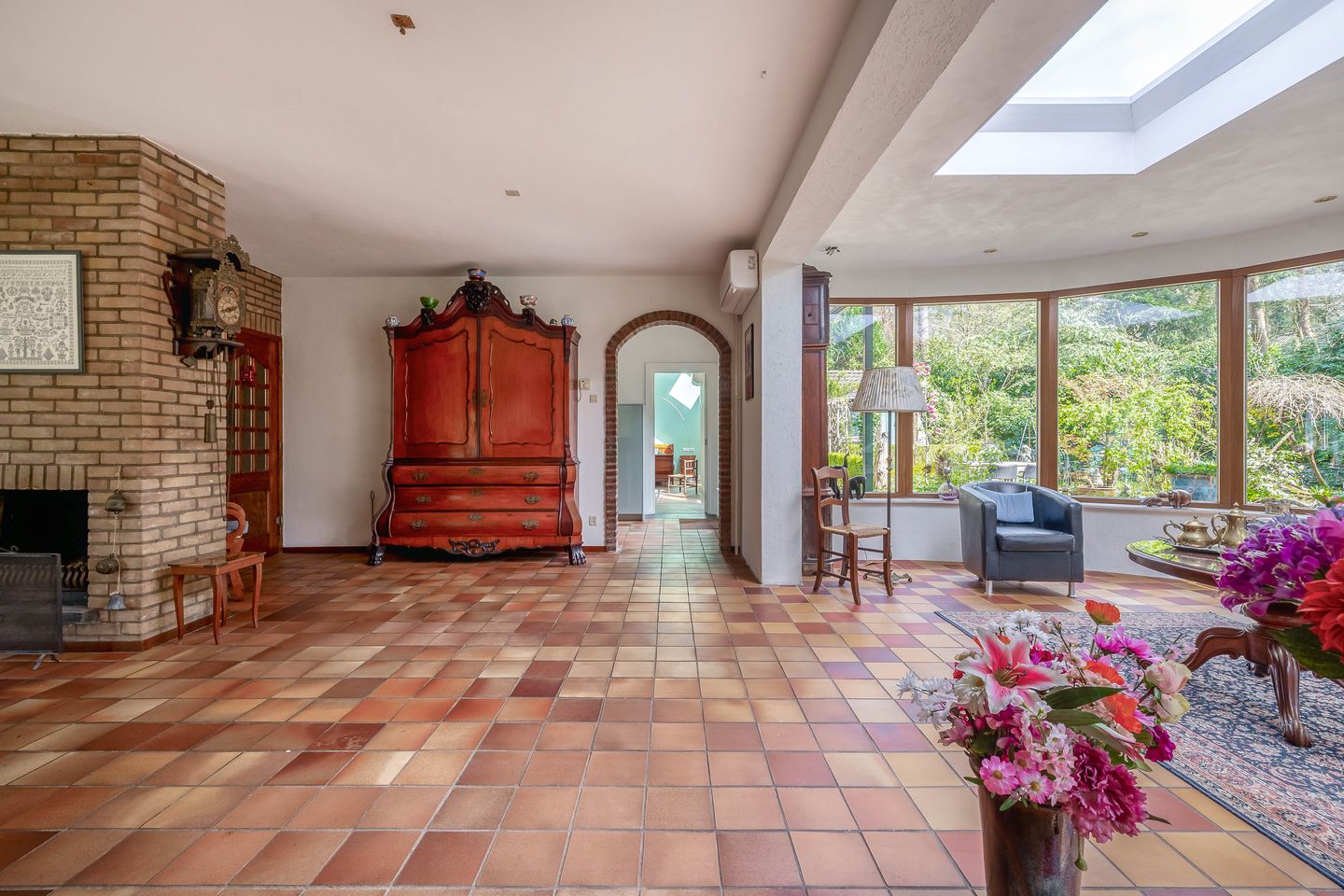 Foto 20 van Everlaan 26