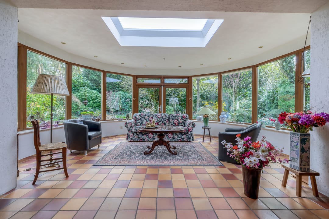 Foto 16 van Everlaan 26