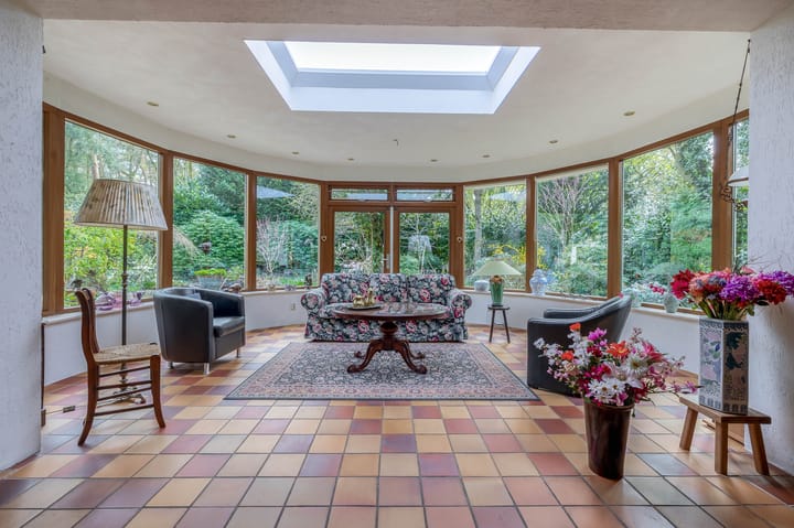 Foto 16 van Everlaan 26