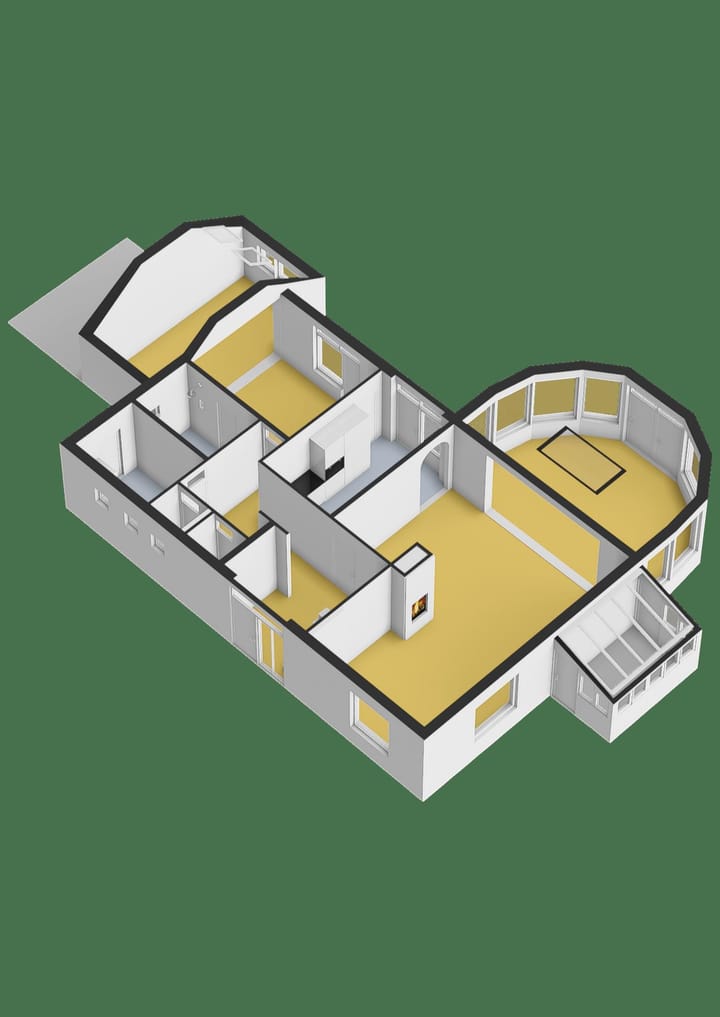 Foto 61 van Everlaan 26