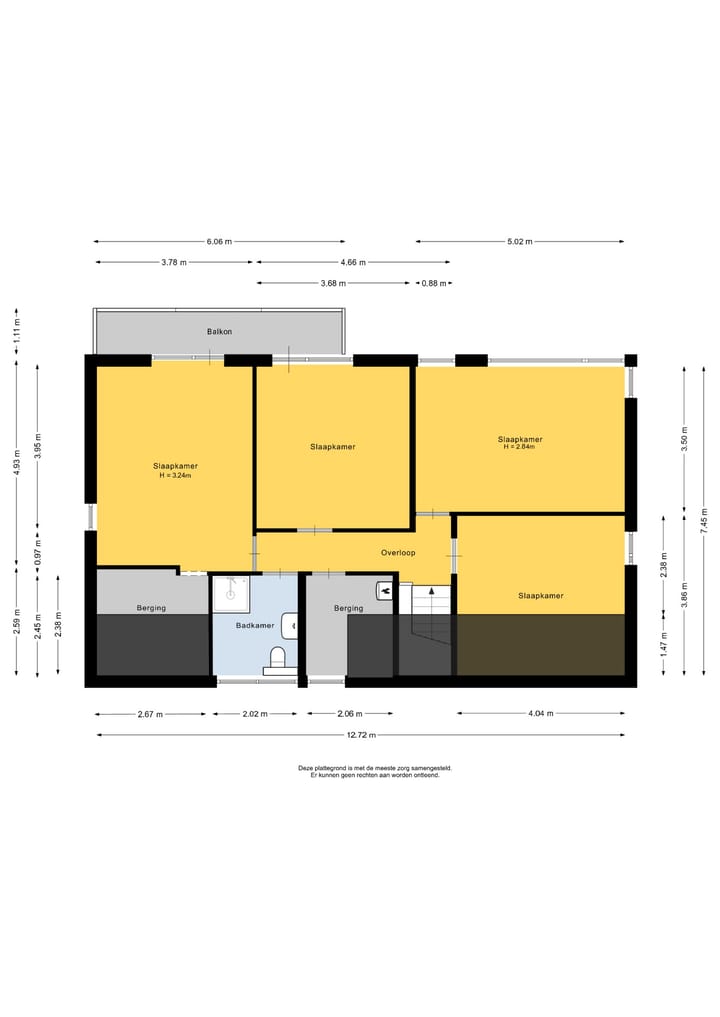 Foto 62 van Everlaan 26