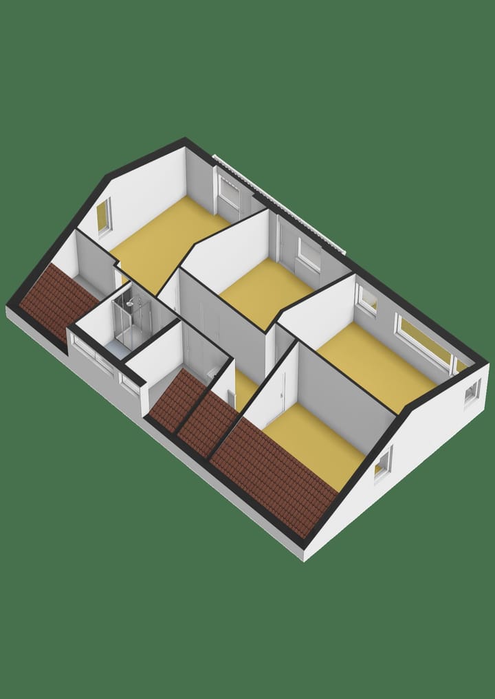 Foto 63 van Everlaan 26