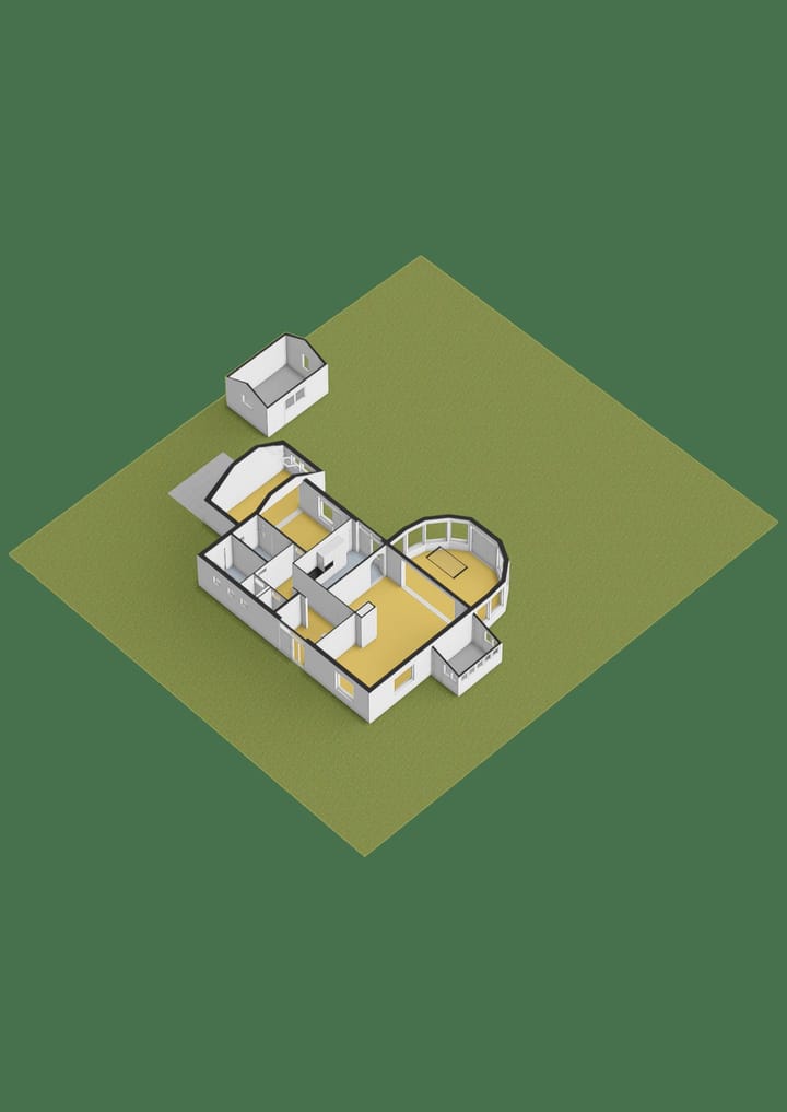 Foto 65 van Everlaan 26