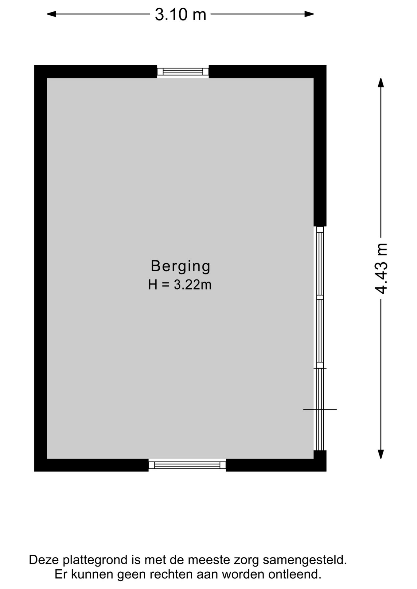 Foto 66 van Everlaan 26