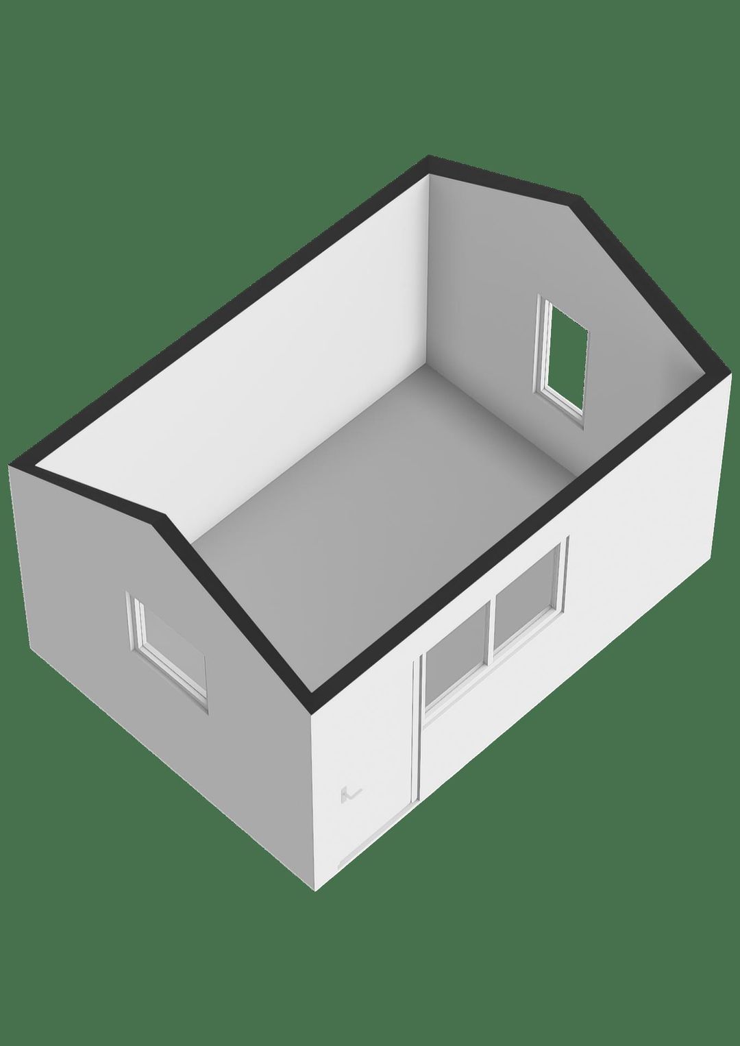 Foto 67 van Everlaan 26