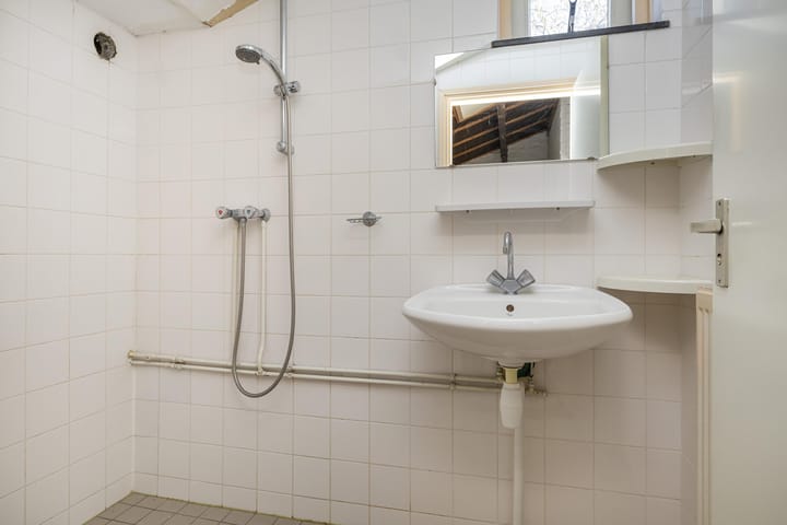 Foto 5 van De Wouden 88