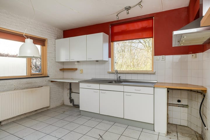 Foto 3 van De Wouden 88