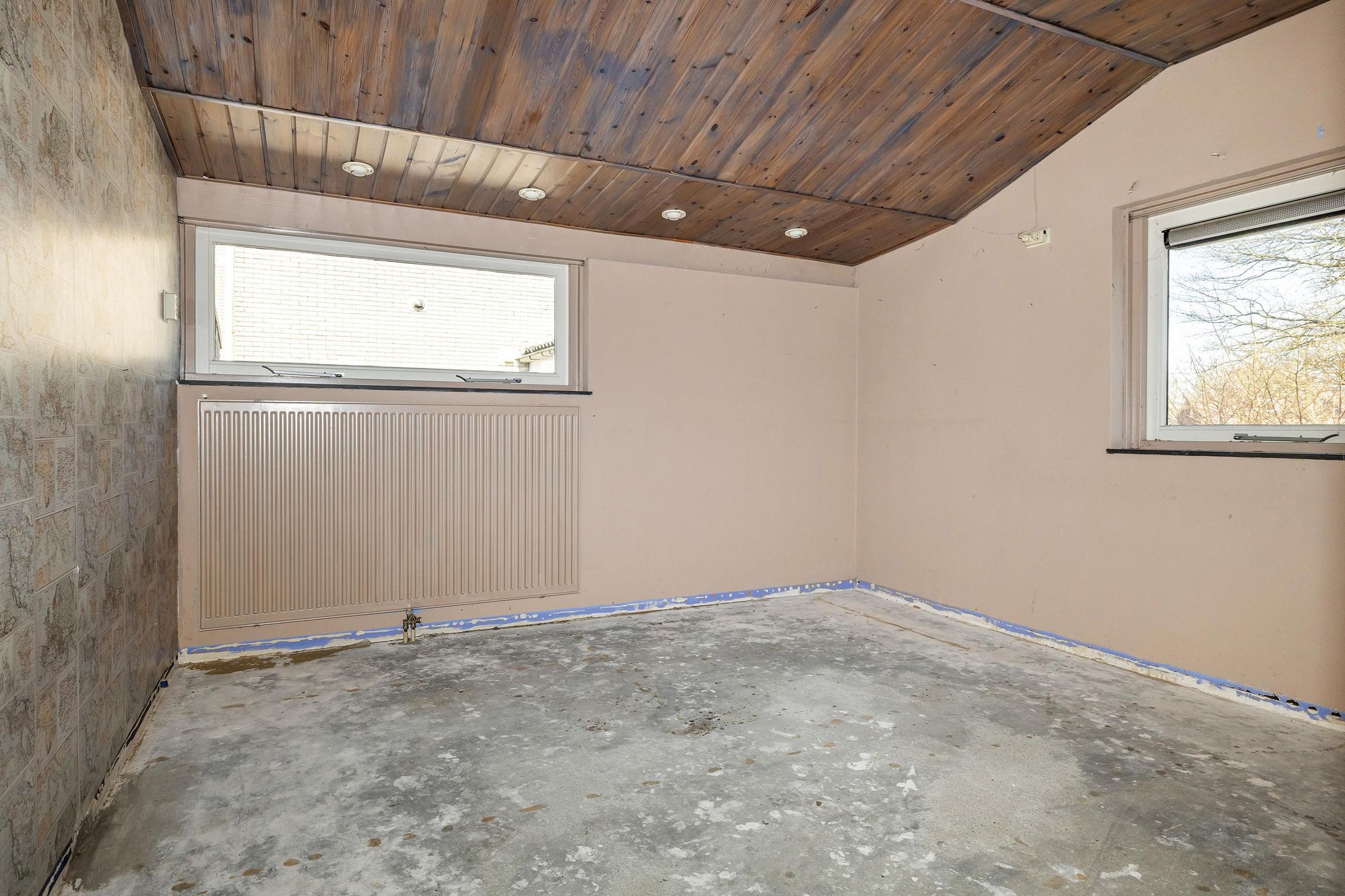 Foto 6 van De Wouden 88