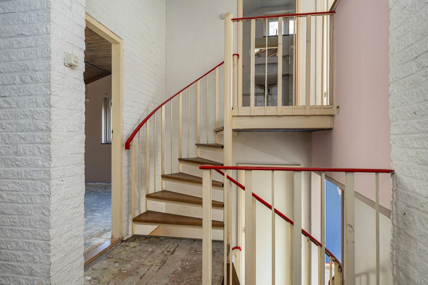 Foto 4 van De Wouden 88