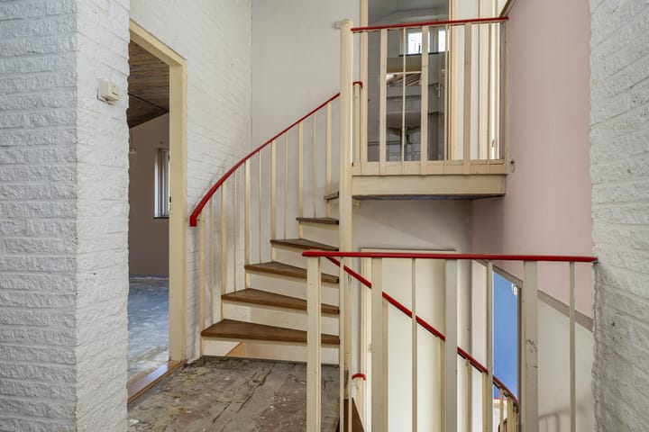 Foto 4 van De Wouden 88