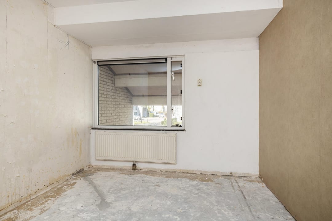 Foto 8 van De Wouden 88