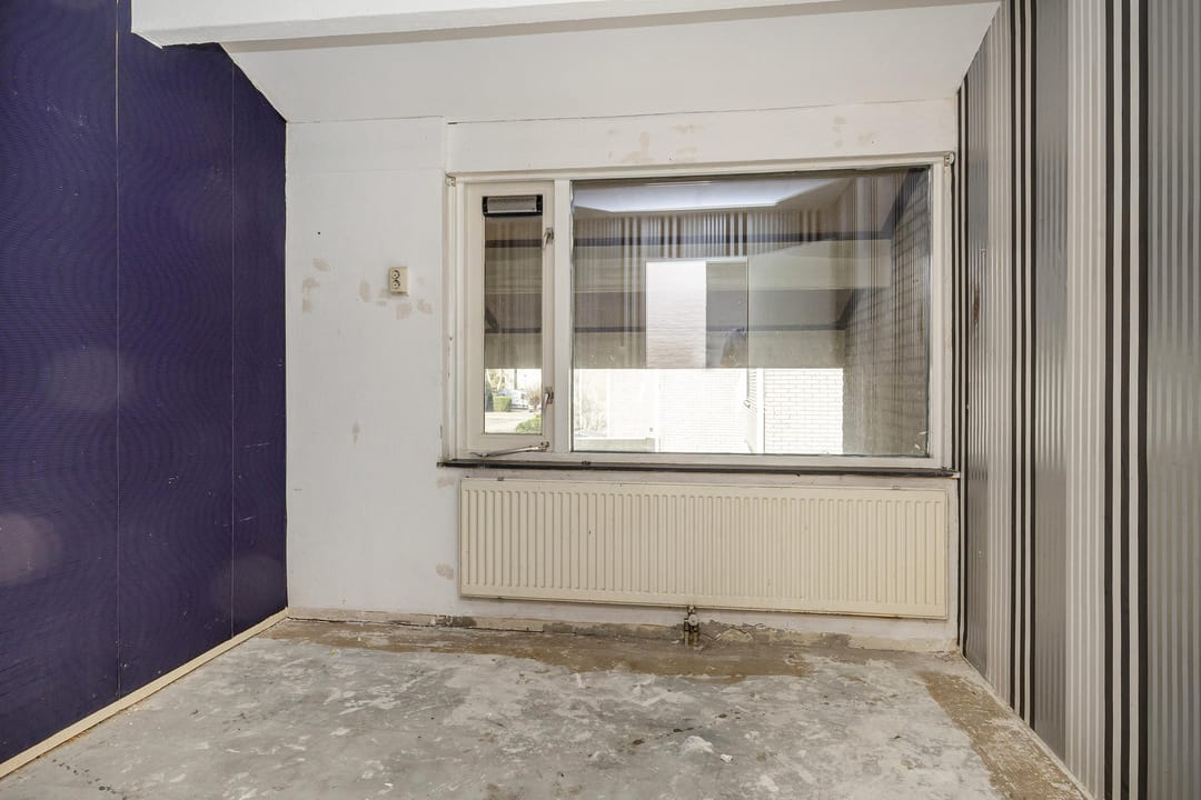 Foto 7 van De Wouden 88